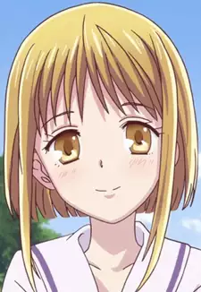Kisa Souma