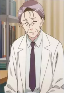 Sojiro Kominami