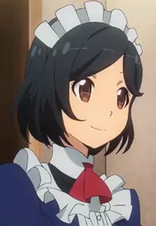 Mome