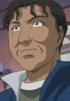 Hiromasa Sakurada