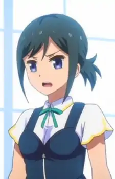 Anii Noe