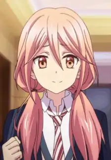 Yuma Okazaki