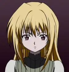 Eve