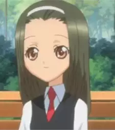 Marimo Hatanaka