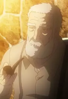 Pucchino Zetti