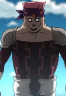 Carne