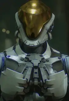 Talos