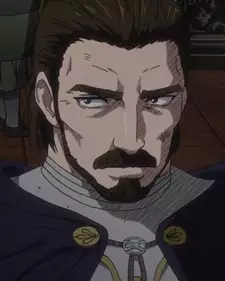 Raban