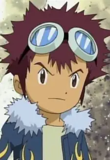Daisuke Motomiya