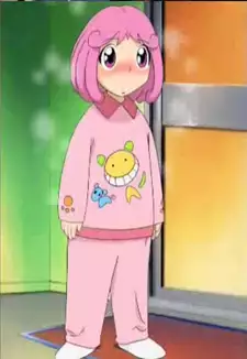 Koruru