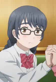 Sanae Takigawa