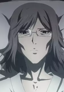 Toujuurou Osakabe