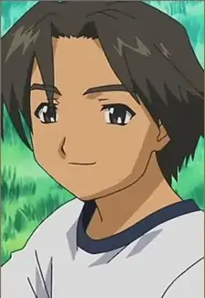 Takizawa