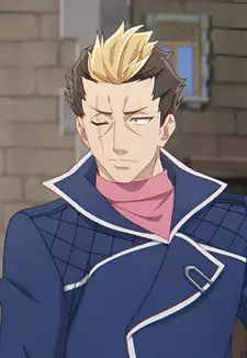 Borolda