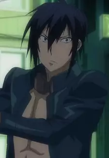 Nishi Sanada