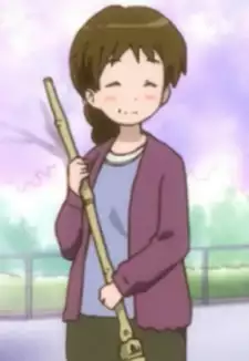 Matsuki