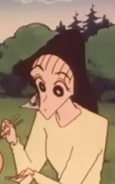 Nanako Oohara