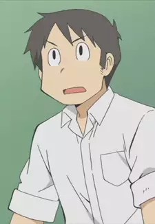 Manabu Takasaki