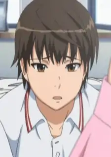 Yuuta Yamauchi
