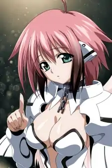Ikaros