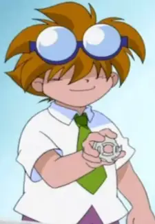 Kyouju