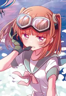 Matataki Raimon