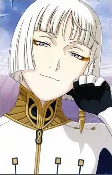 Dio Eraclea