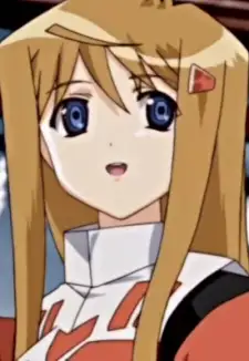 Akao Hiiragi