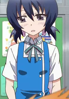Funabori