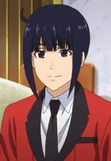 Rin Obami