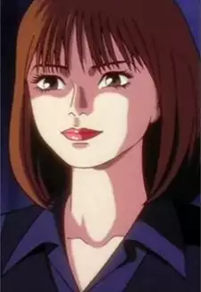 Oida