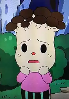 Shimejiman