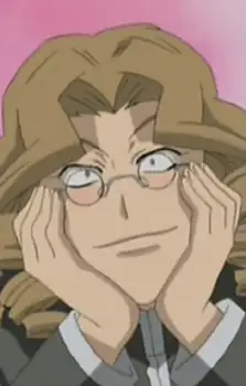 Kaoru Natashou