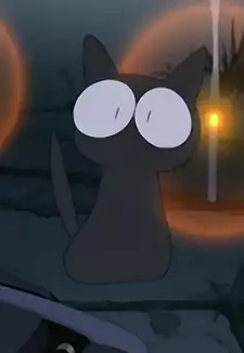 Takkun