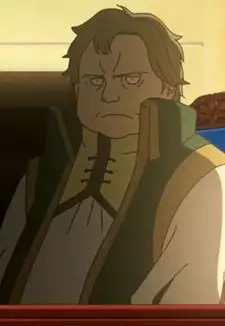 Dokiel Melkia