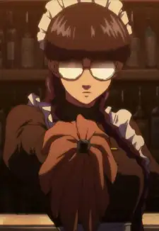 Roberta
