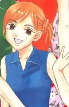 Hitomi Yoshizawa