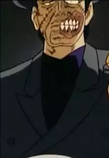 Jim