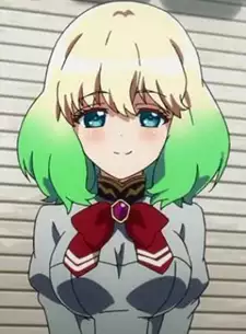 Mayura Otomi