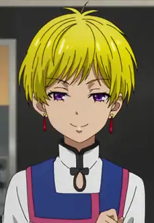 Anri