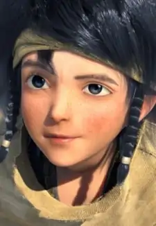 Lambert