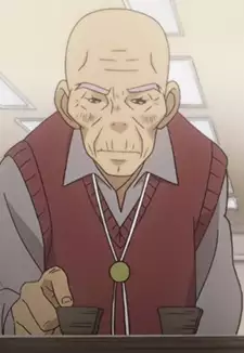 Shouda
