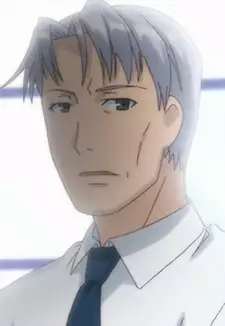 Kei Haramura