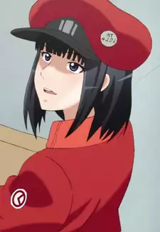Sekkekkyuu NT4201