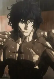 Ouma Tokita