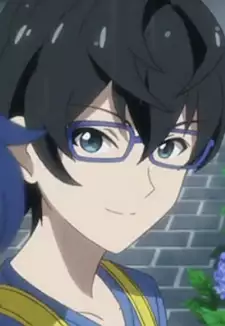 Prince Soara