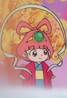 Kotennyo