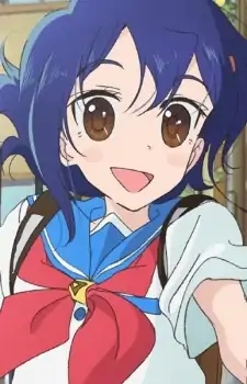 Cocona