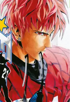 Hayato Akaba