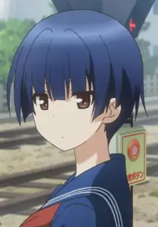 Tomo